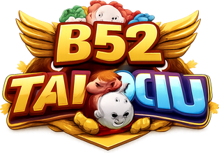 B52 Taixiu